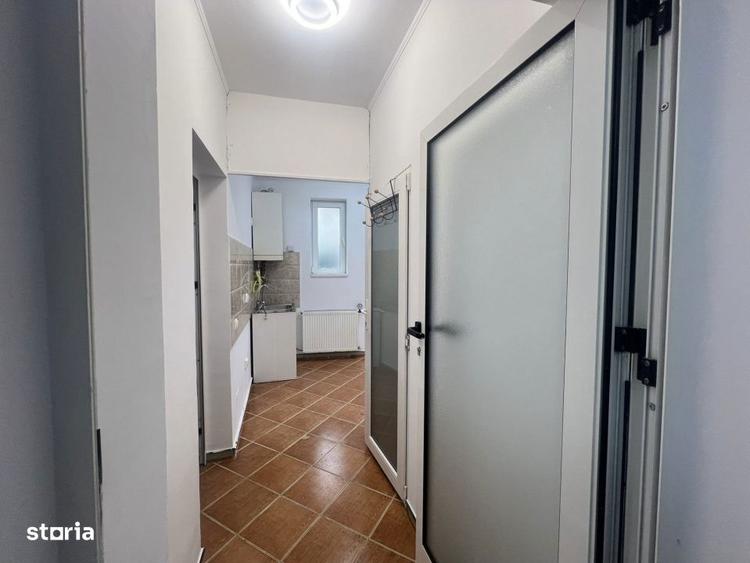 Casă cu 3 camere cu Canalizare în Iancului