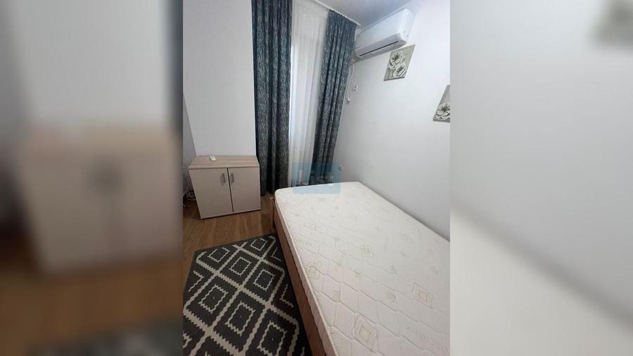 Garsonieră, mobilată în Chiajna