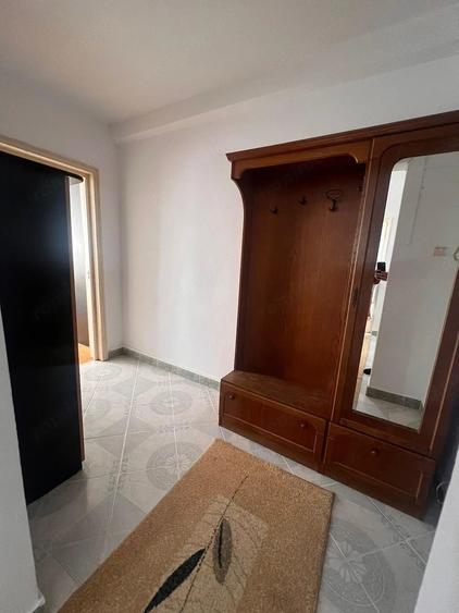 Apartament cu 2 camere în Mazepa 1