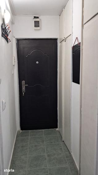 Garsonieră în Zorilor
