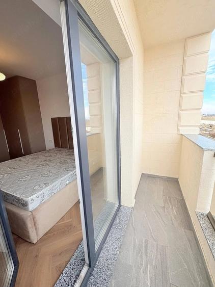 Vile 5 Camere Luxury Villas Fundeni Dobroe?ti - 1