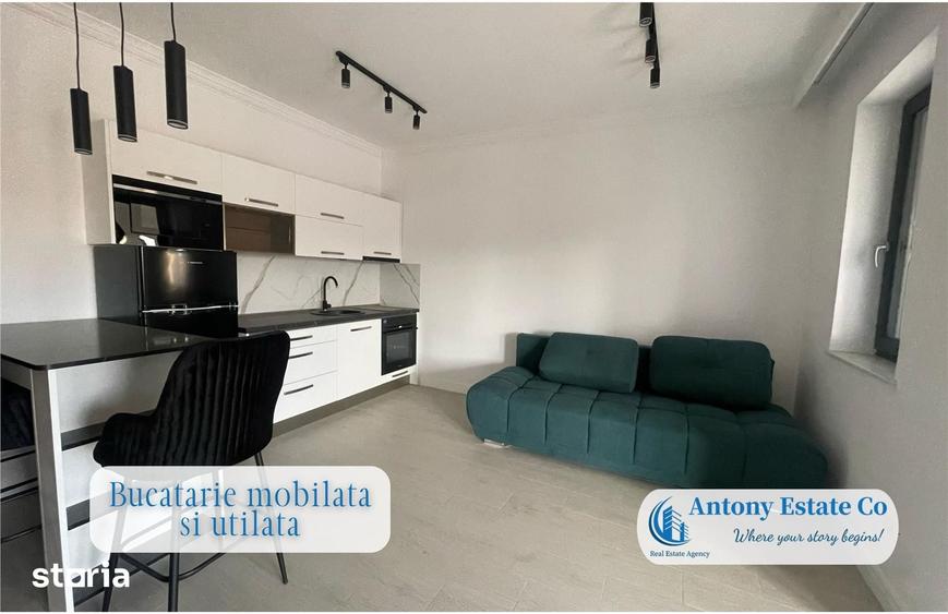 Antony Estate | White Cloud, casa de vanzare, Cartier Viena, Bihor - 16
