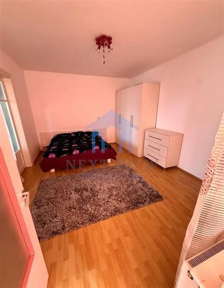 Apartament 3 camere, Zorilor - 4