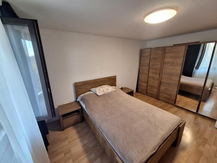 Duplex cu 4 camere cu Canalizare în Ciarda Roșie