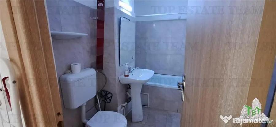 Spațiu comercial, de 57 mp, în Primo