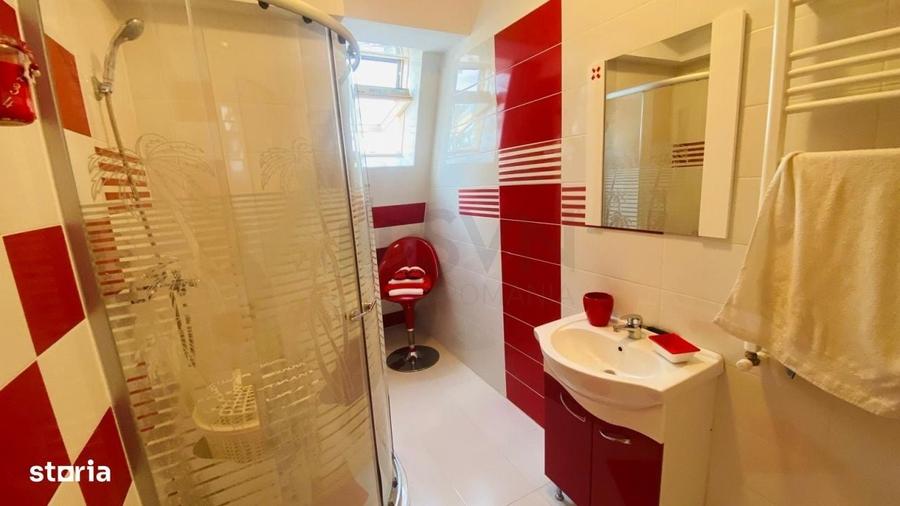 Apartament 2 Camere I Bucurestii Noi - 10