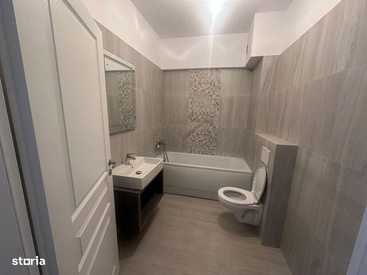 Apartament 2 camere Solumnia Tatarasi - 2