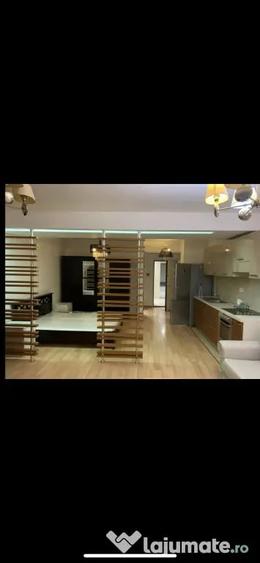Dristor incity etaj 1 dudesti - 6