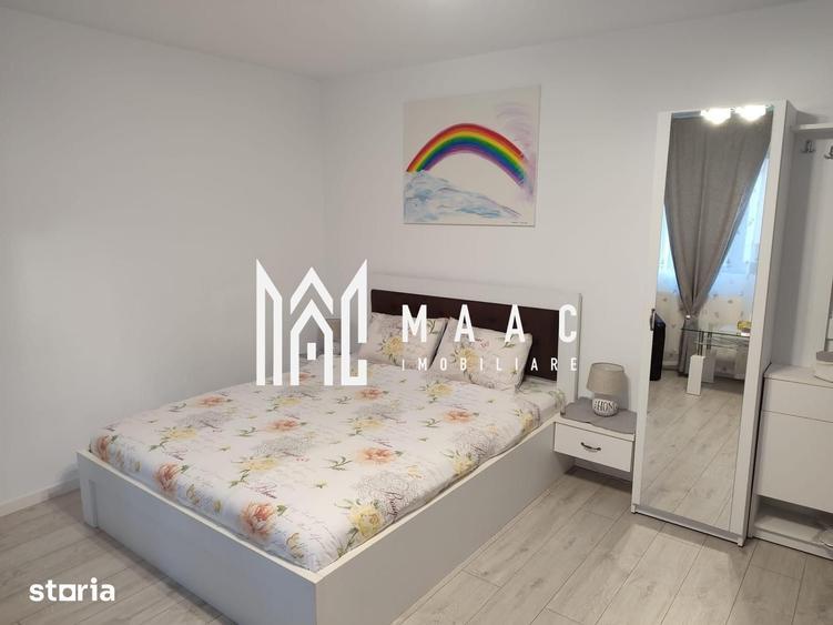 Casa deosebita cu poten?ial turistic | 172 mp | 986 mp teren | Caliman - 17