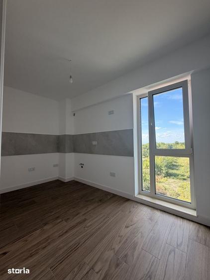 Garsonieră în Copou