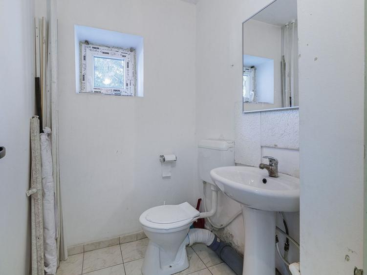 Spatiu comercial Crangasi - 3