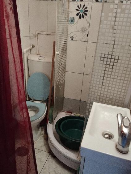 Casă cu 1 camere în Central