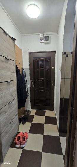Apartament 2 camere, Luica/Brancoveanu, curat - 2