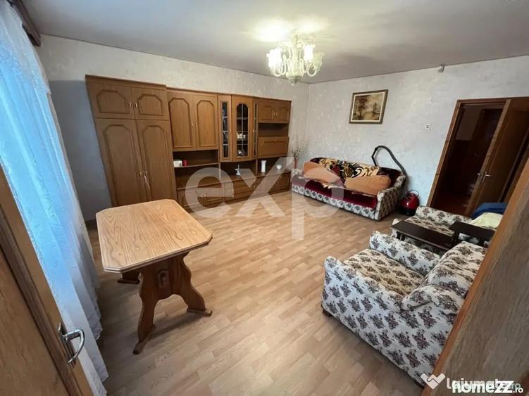 Casă cu 3 camere cu Teren 540 Mp în Manga