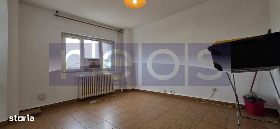 VANZARE 5 CAMERE DECOMANDAT -UNIRII -FANTANI - 16