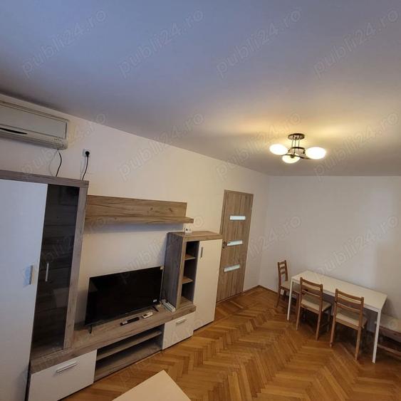 Apartament 2 camere Razoare Cotroceni - 8