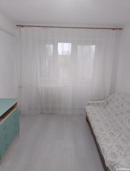 Vand apartament 2 camere - 2