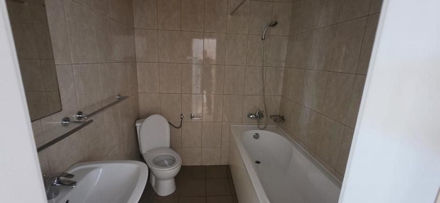 Casă individuală cu 6 camere cu Garaj în Floreasca
