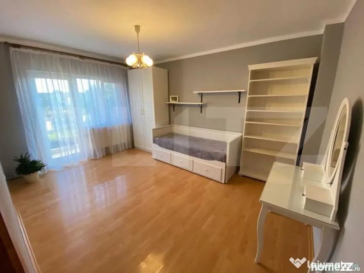 Casa individuala in Valea Voievozilor - 11