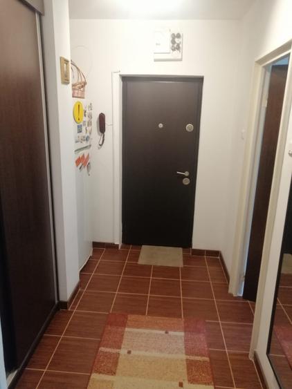 Apartament 3 camere / Metrou Obor - 10