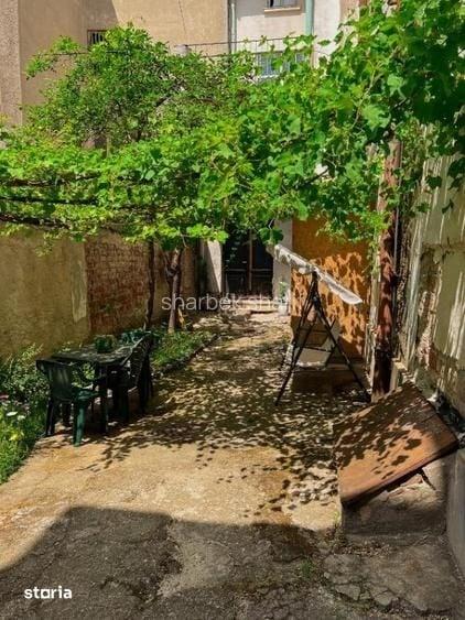 Apartament 2 Camere/ Centrul Vechi/Mobilat Utilat Complet - 5
