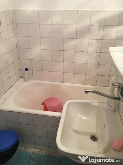 Piata sudului savinesti etaj 4 - 2