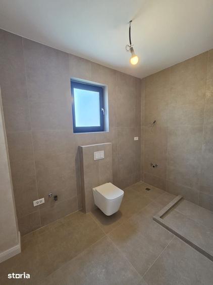 Casa 5 Camere | Cartierul nou - 12