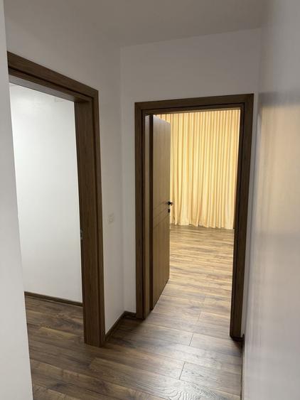 Apartament cu 4 camere decomandat în Nord