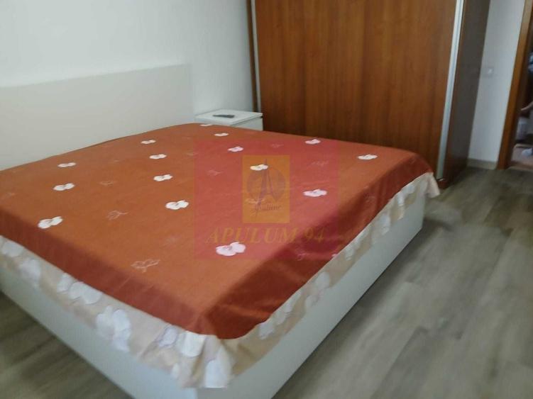 Apartament cu 3 camere decomandat în Unirii