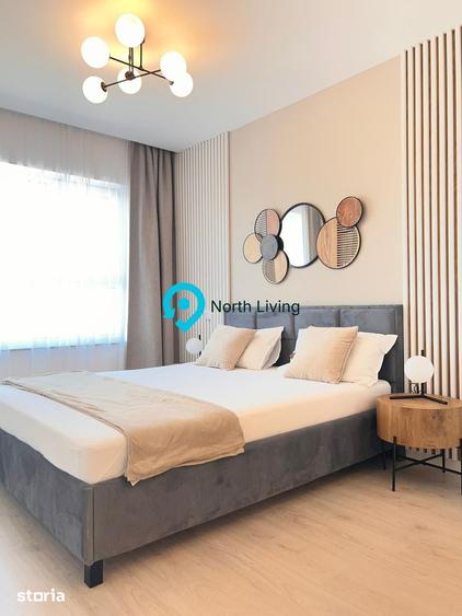 APARTAMENT DE LUX, 3 camere, Prelungirea Ghencea, Drumul Taberei - 4