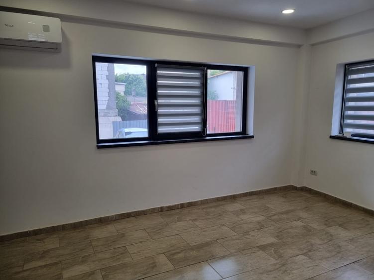Spațiu comercial, de 100 mp, în 13 Septembrie