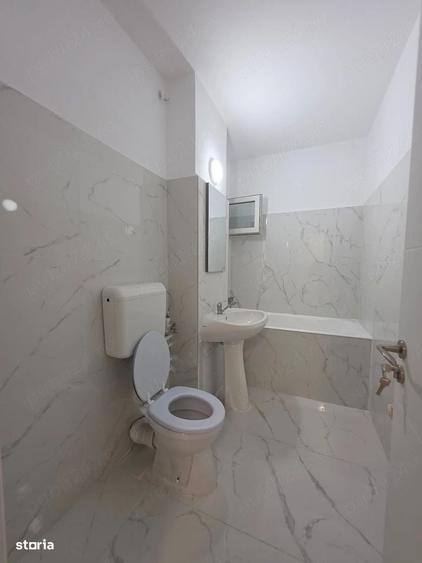 Apartament cu 3 camere în Colentina