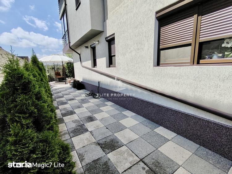 Vanzare Apartament | 2 Camere | Young City Residence - 5