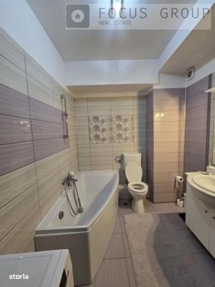 Apartament 2 camere Constantin Brancoveanu Metrou| Bloc Nou | Parcare - 4