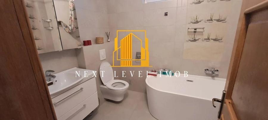 Spațiu comercial, de 121.97 mp, în Central