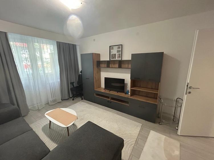 inchiriere 2 camere berceni brancoveanu lamotesti totul nou prima inchiriere - 13