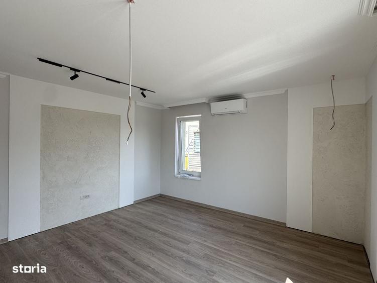 Apartament Luxury - 2 Camere - Giroc 53 mp - 12