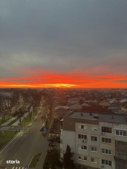 Apartament Modern / Panorama Superba - 3
