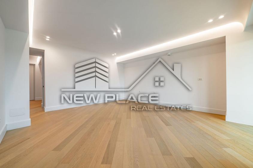 IANCU NICOLAE | Apt exclusivist [+21% TVA] Terasa 23.8 | Ultra Lux - 4