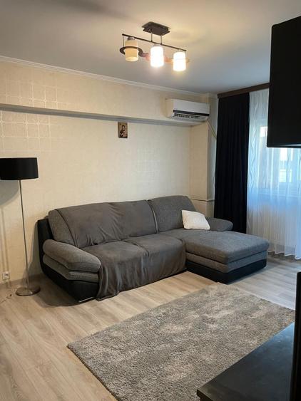 APARTAMENT 2 CAMERE DE INCHIRIAT RAHOVA MARGEANULUI - 2