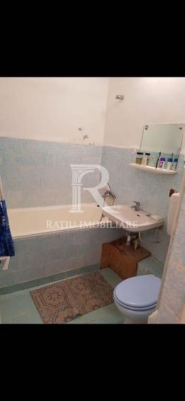 Apartament cu 3 camere | Decomandat | Decebal |  Oradea - 6