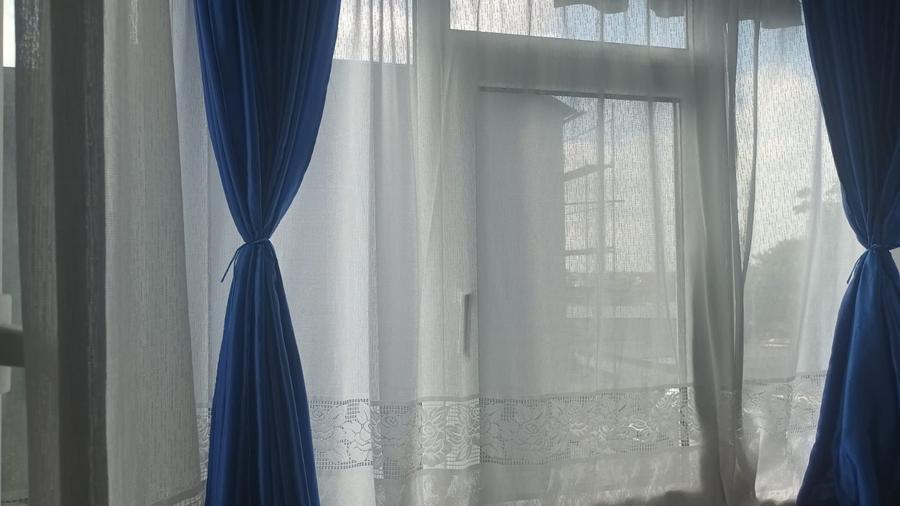 Apartament cu 2 camere decomandat în Smeura