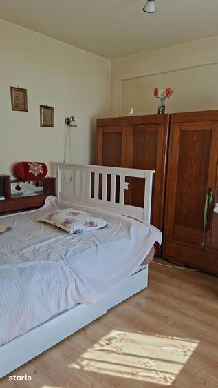 Apartament 2 camere, mobilat, Mosilor zona case-vile - 7