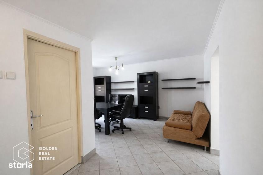 Apartament 2 camere, etaj 2, zona Ultracentrala - 3