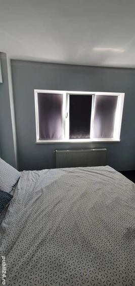 Apartament cu 3 camere decomandat în Lugoj