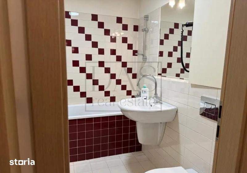 Apartament 2 camere | Aviatiei | Parcare | Metrou Aurel Vlaicu | Mall - 4