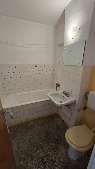 3 camere l 4 min metrou 1 deccembrie 1918 - 4