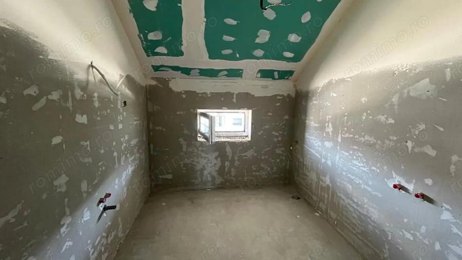 COMISION 0% | Duplex Mosnita Veche | 101 mp utili | teren 290 mp. - 1