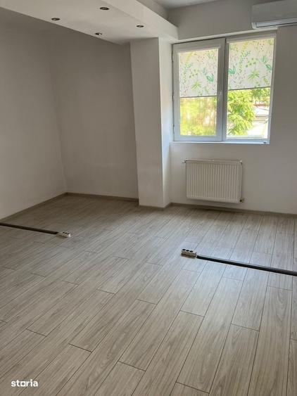 Spațiu comercial, de 80 mp, în Unirii