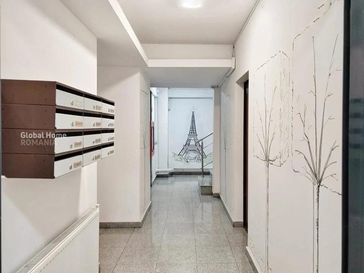 Birou - Office 31MP | Polona 89 - Dorobanti - Ultracentral - 11